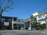 小学校 【小学校】磐田市立福田小学校まで2682m