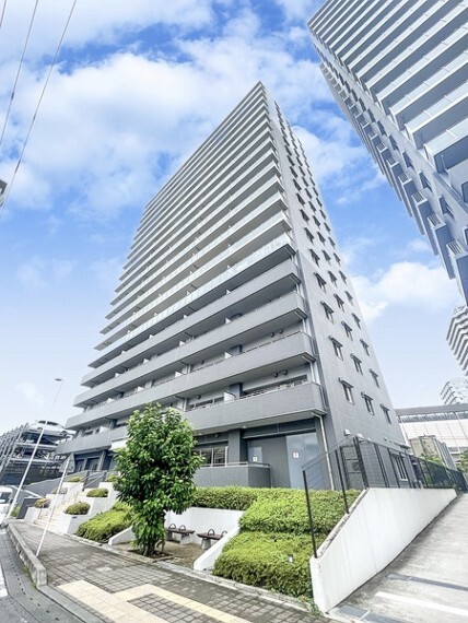 株式会社 Best You Housing