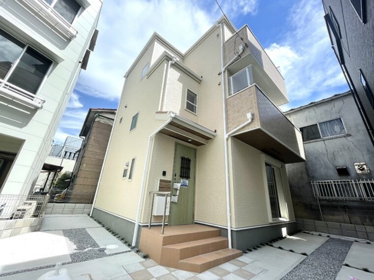 株式会社UTAN HOUSE