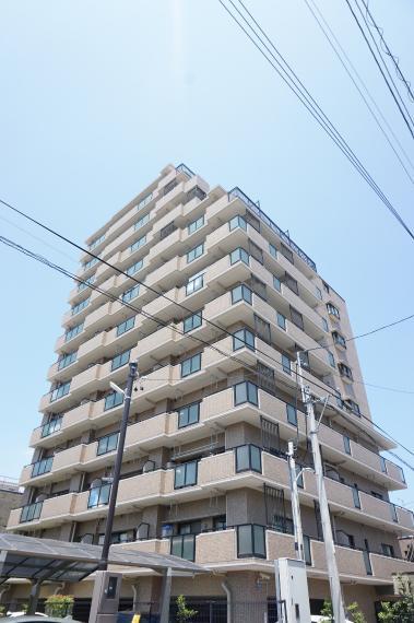 ニッカ不動産株式会社 尾張一宮店