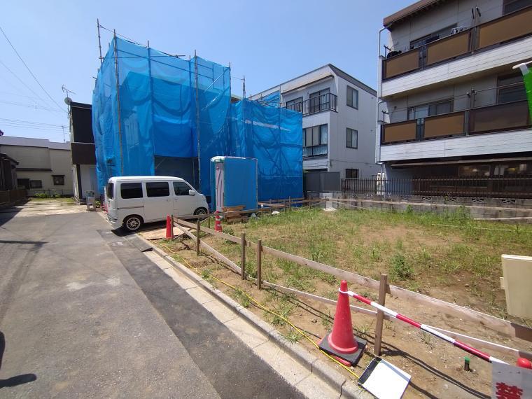 株式会社フジ設計企画