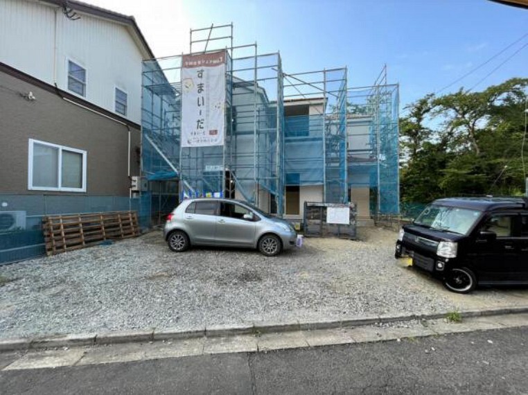 東海住宅 仙台支店