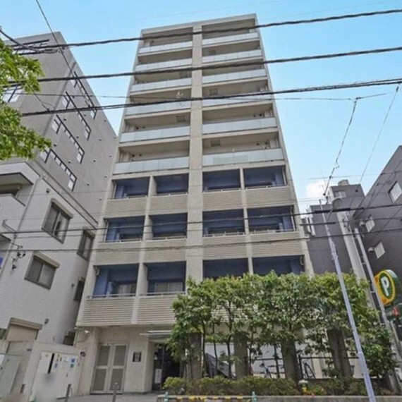 ファーストアセットマネジメント株式会社