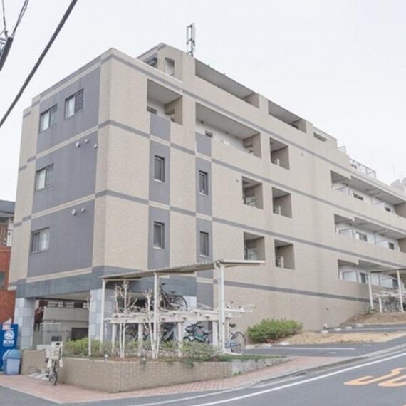ファーストアセットマネジメント株式会社