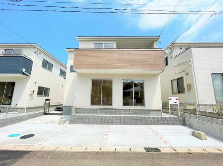 永大ハウス工業 仙台本店