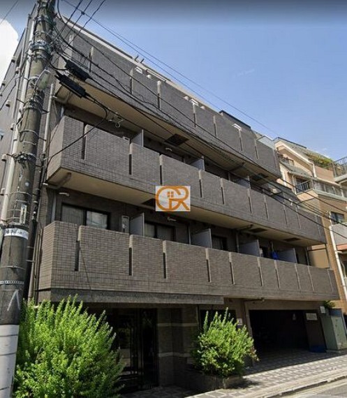 株式会社グッドリアルター
