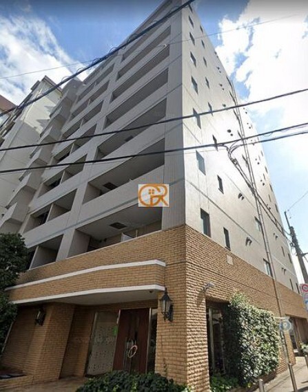 株式会社グッドリアルター