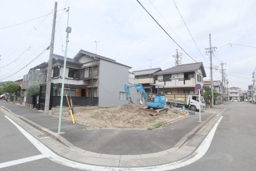 ウィル不動産販売 新瑞橋営業所