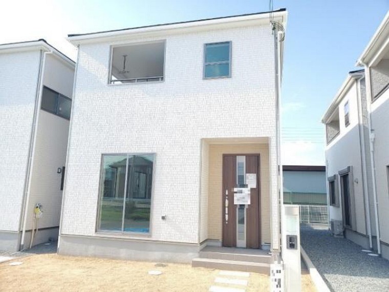 センチュリー21 フロンティア住宅販売 枚方店
