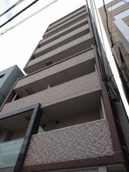 センチュリー21新都市不動産