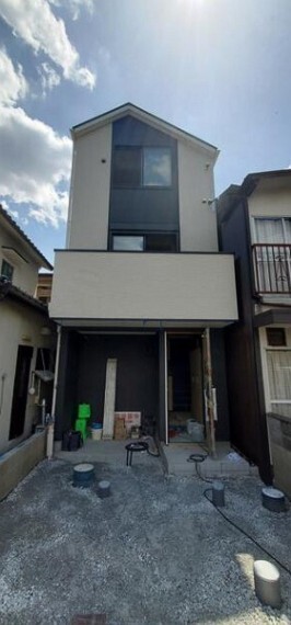 センチュリー21株式会社ランド 京都店