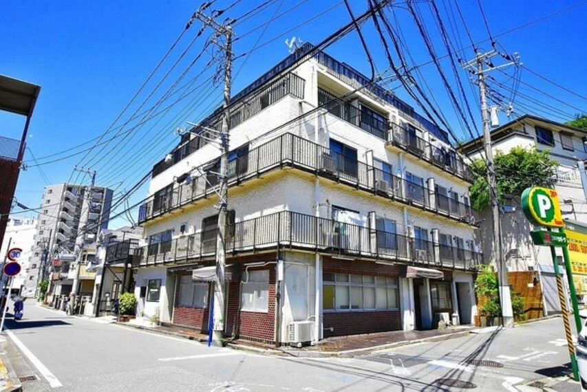 センチュリー21グローバルホーム