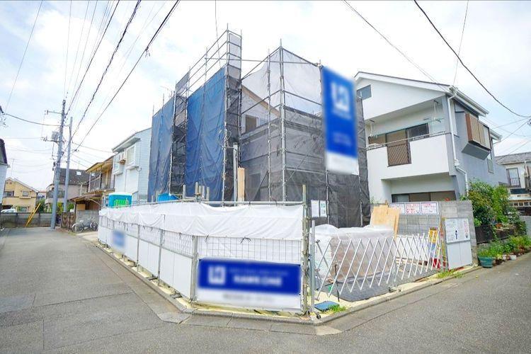 殖産ベスト株式会社 お問い合わせ窓口