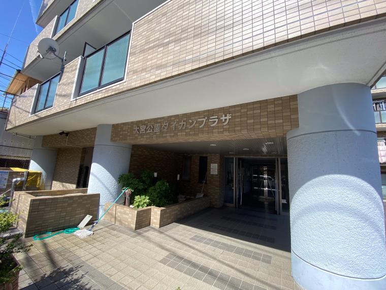 株式会社プレディアンス