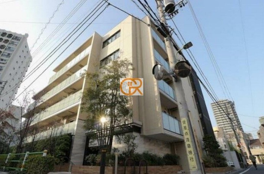 株式会社グッドリアルター