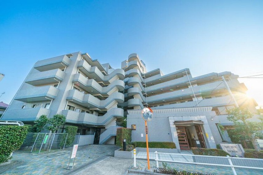 オークラヤ住宅株式会社 池袋営業所