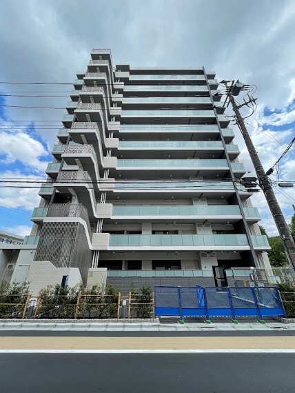 株式会社スターフォレスト 六本木店