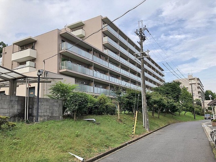 株式会社リクソラ住宅販売