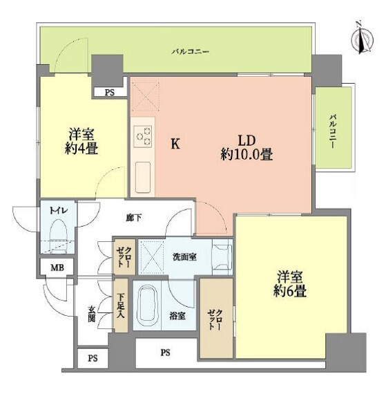 センチュリー21アース住販 営業第三課