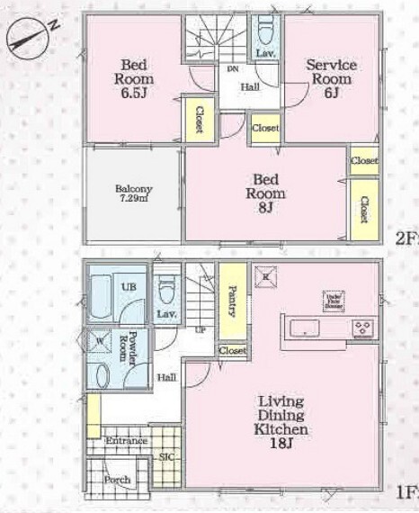 センチュリー21アース住販 営業第六課