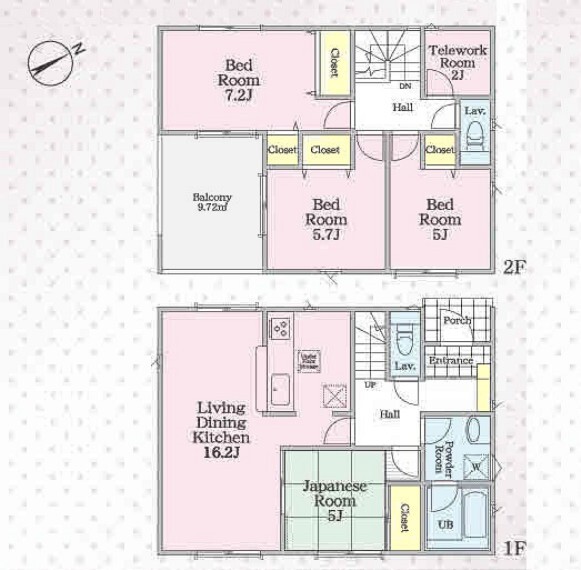 センチュリー21アース住販 営業第六課
