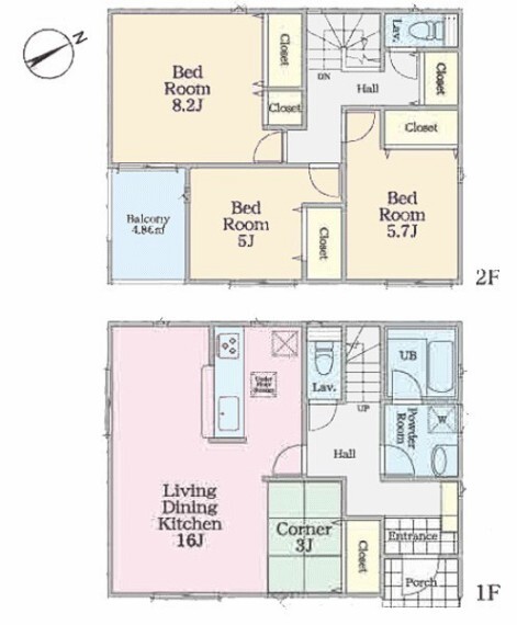 センチュリー21アース住販 営業第六課