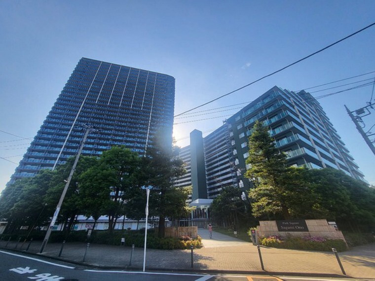センチュリー21トラステート株式会社