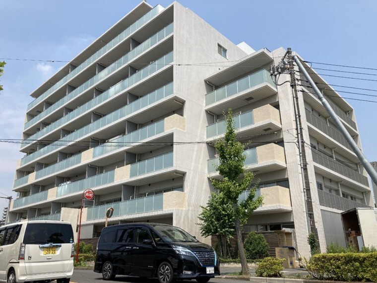 株式会社UTAN HOUSE