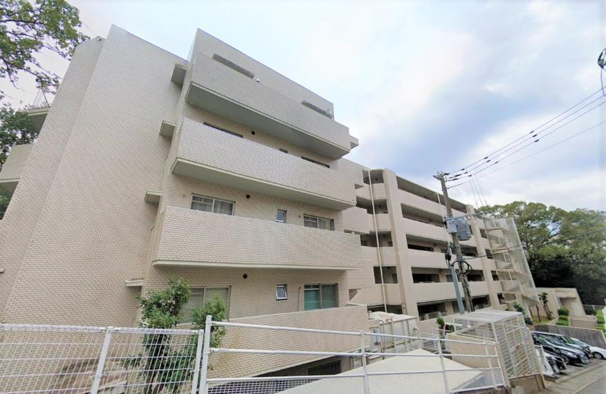 株式会社情報サービス福岡