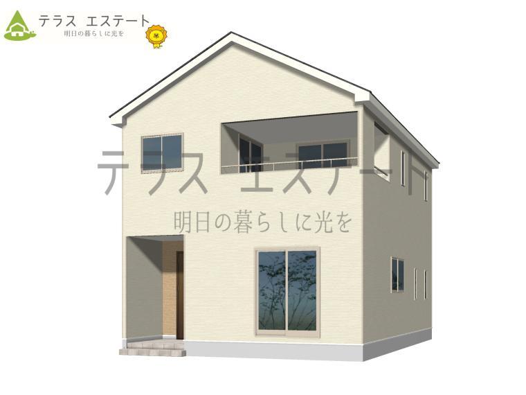テラスエステート宮崎営業所