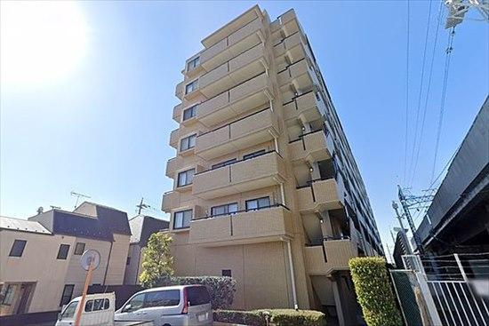 株式会社アースエステート