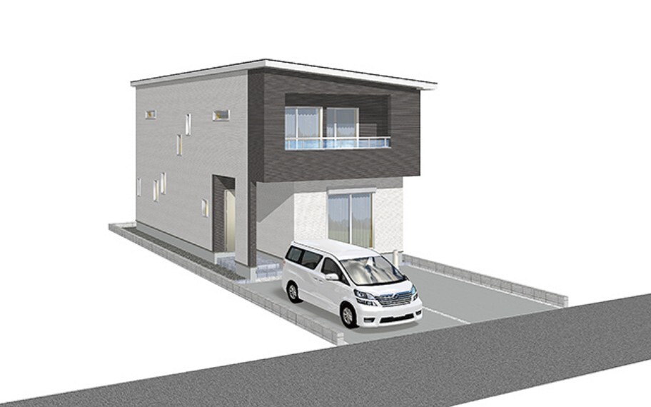 株式会社アイダ設計 沼津店