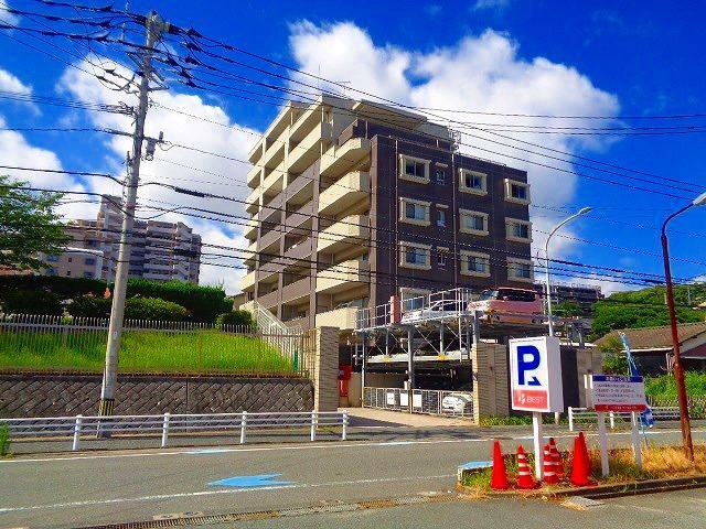 株式会社情報サービス福岡