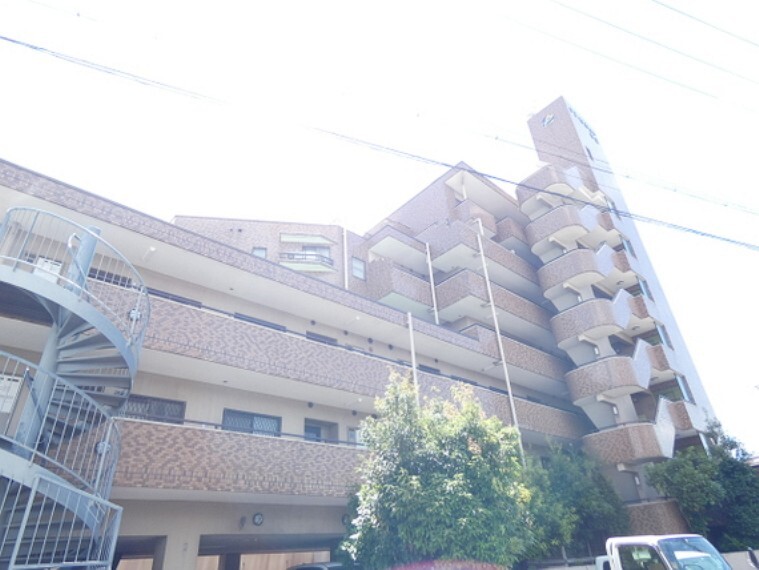 住宅情報館 一宮店