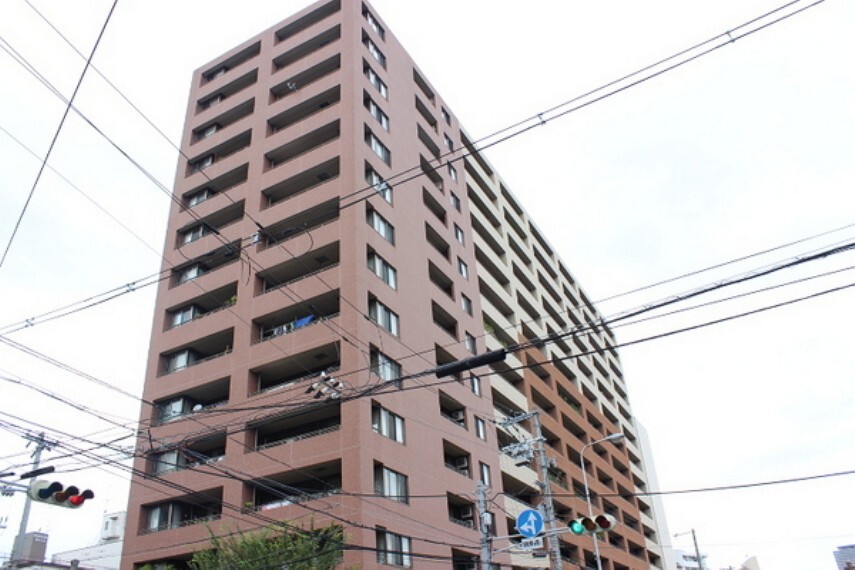 センチュリー21近畿不動産販売