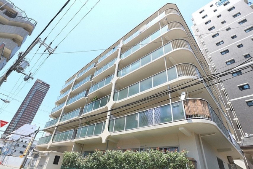 センチュリー21近畿不動産販売