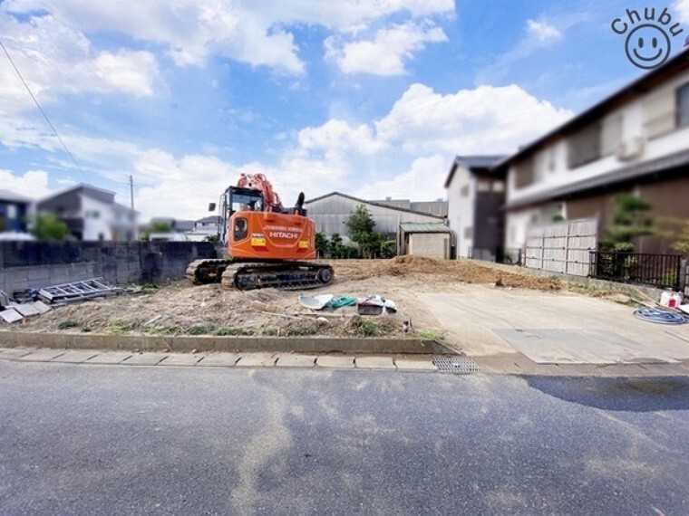 センチュリー21株式会社中部住まいる不動産販売 安城刈谷店