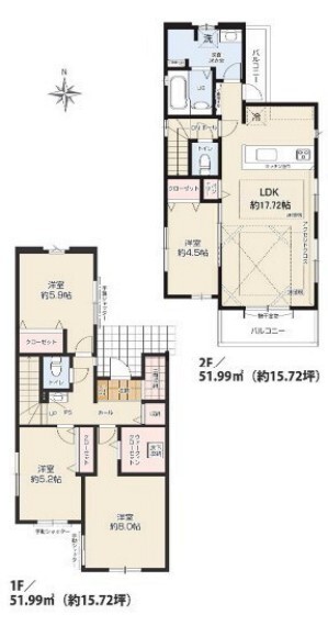 株式会社UTAN HOUSE