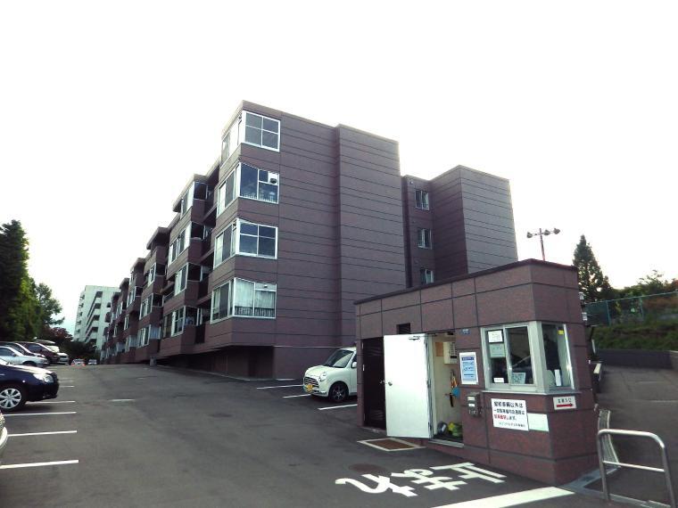 有限会社名探邸HOME’S