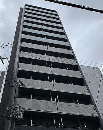 株式会社ライズアップ