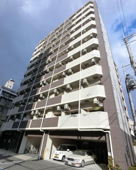 株式会社ライズアップ
