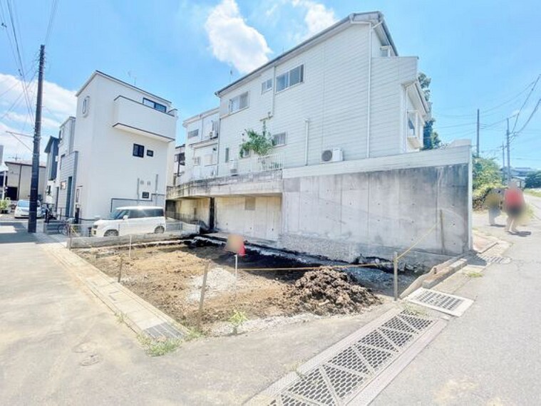 株式会社東宝ハウス新都心