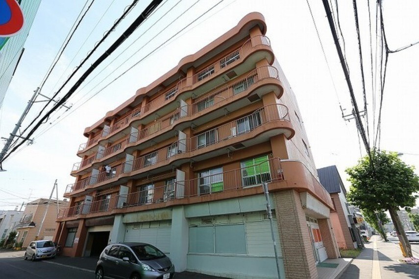 センチュリー21吉田宅建