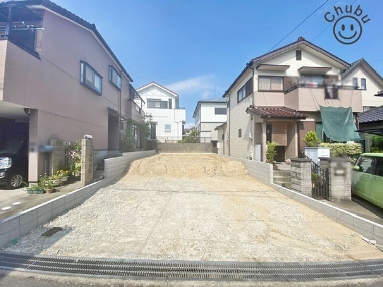 センチュリー21株式会社中部住まいる不動産販売 岡崎店