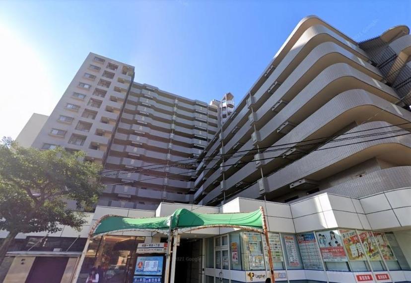 株式会社情報サービス福岡
