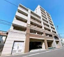 株式会社ライズアップ