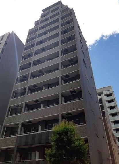 大成有楽不動産販売 本社センター