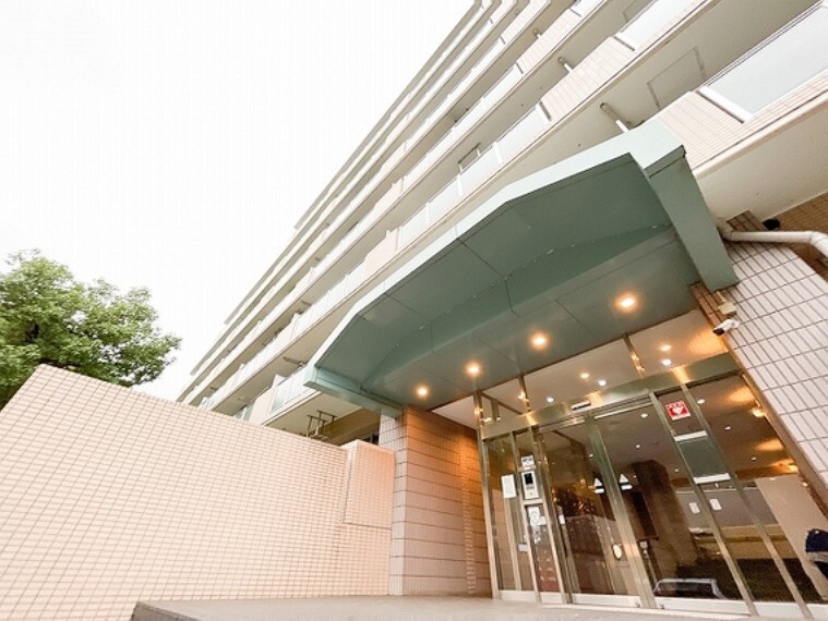 株式会社東宝ハウス立川