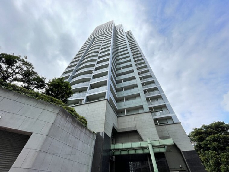 株式会社東宝ハウス大田東京