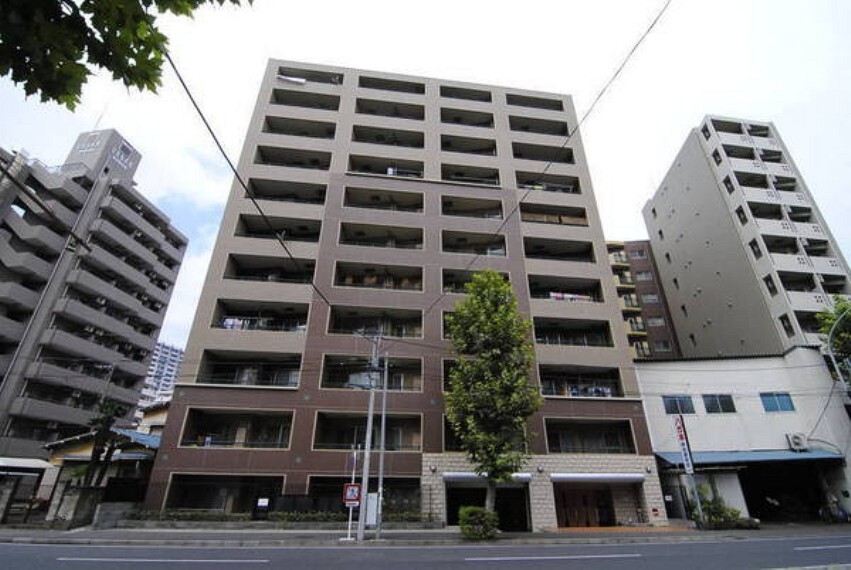 センチュリー21日立ホーム 営業1課
